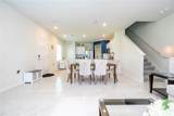 2751 Fetching Trail - Photo 6