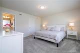 2751 Fetching Trail - Photo 7