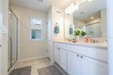 2751 Fetching Trail - Photo 9