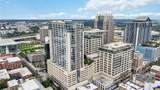 155 Court Avenue - Photo 1