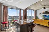 155 Court Avenue - Photo 10
