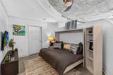 155 Court Avenue - Photo 11