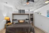 155 Court Avenue - Photo 12