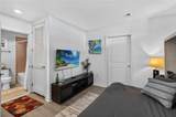155 Court Avenue - Photo 13