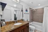 155 Court Avenue - Photo 14