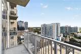 155 Court Avenue - Photo 16
