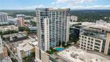155 Court Avenue - Photo 19
