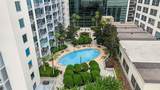 155 Court Avenue - Photo 24