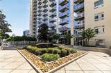 155 Court Avenue - Photo 27