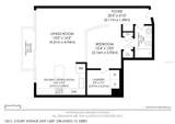 155 Court Avenue - Photo 28