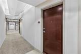 155 Court Avenue - Photo 4