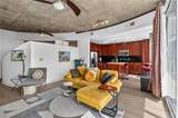 155 Court Avenue - Photo 6