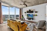 155 Court Avenue - Photo 7