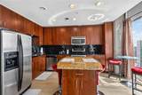 155 Court Avenue - Photo 8