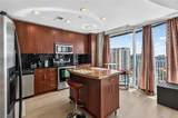 155 Court Avenue - Photo 9