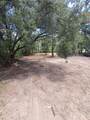 5601 71ST Street - Photo 10