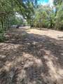5601 71ST Street - Photo 9