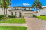 10427 Royal Cypress Way - Photo 1