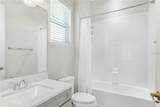 10427 Royal Cypress Way - Photo 10