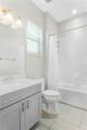 10427 Royal Cypress Way - Photo 11
