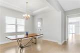 10427 Royal Cypress Way - Photo 12