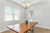 10427 Royal Cypress Way - Photo 14