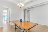 10427 Royal Cypress Way - Photo 15