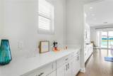 10427 Royal Cypress Way - Photo 16