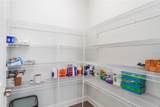 10427 Royal Cypress Way - Photo 18