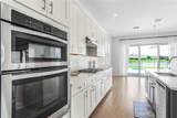 10427 Royal Cypress Way - Photo 19