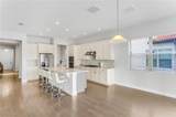 10427 Royal Cypress Way - Photo 25