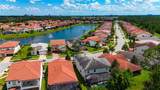 10427 Royal Cypress Way - Photo 3