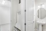 10427 Royal Cypress Way - Photo 32