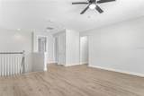 10427 Royal Cypress Way - Photo 37