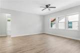 10427 Royal Cypress Way - Photo 38