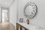 10427 Royal Cypress Way - Photo 4