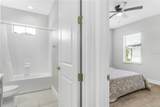 10427 Royal Cypress Way - Photo 40