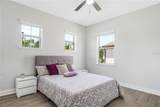 10427 Royal Cypress Way - Photo 41