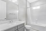 10427 Royal Cypress Way - Photo 43
