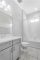10427 Royal Cypress Way - Photo 44