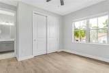 10427 Royal Cypress Way - Photo 45
