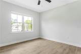 10427 Royal Cypress Way - Photo 46