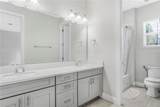 10427 Royal Cypress Way - Photo 47