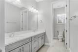10427 Royal Cypress Way - Photo 48