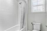 10427 Royal Cypress Way - Photo 49
