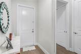 10427 Royal Cypress Way - Photo 5