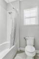 10427 Royal Cypress Way - Photo 50