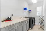10427 Royal Cypress Way - Photo 54