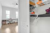 10427 Royal Cypress Way - Photo 6