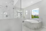 10427 Royal Cypress Way - Photo 60